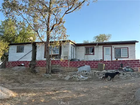 21751 Rogers, Perris, CA 92570 photo 2