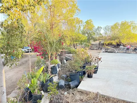 21751 Rogers, Perris, CA 92570 photo 11