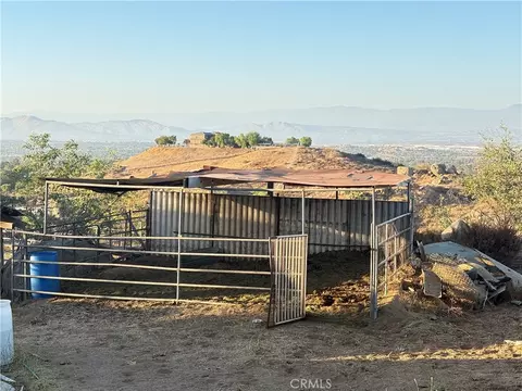21751 Rogers, Perris, CA 92570 photo 6