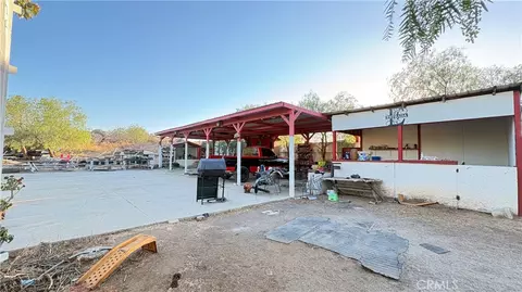 21751 Rogers, Perris, CA 92570 photo 2