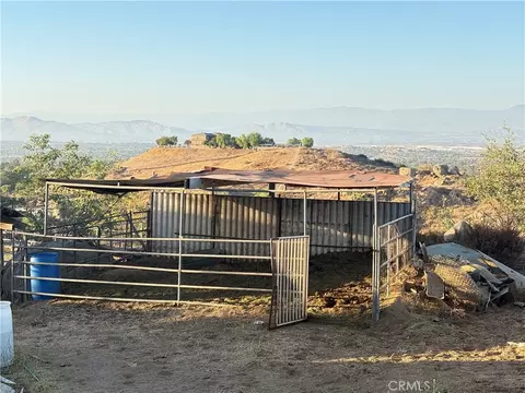 21751 Rogers, Perris, CA 92570 photo 11