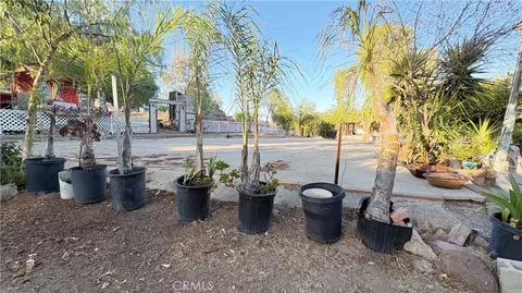 21751 Rogers, Perris, CA 92570 photo 7