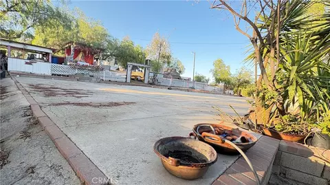 21751 Rogers, Perris, CA 92570 photo 5