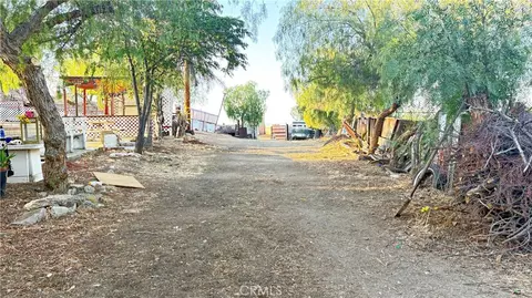 21751 Rogers, Perris, CA 92570 photo 5