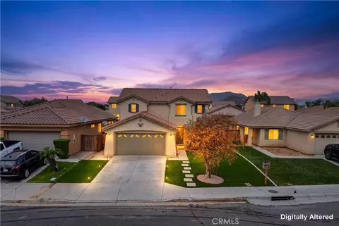 Other - 1020 Marigold Dr, Perris, CA 92571 photo 1 of 9