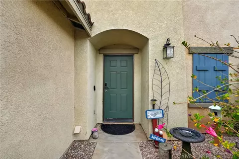Other - 1020 Marigold Dr, Perris, CA 92571 photo 2 of 9