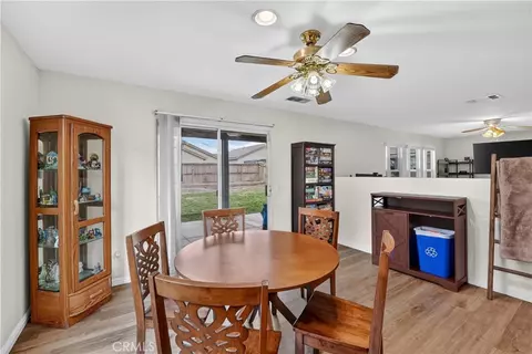 Dining - 1020 Marigold Dr, Perris, CA 92571 photo 1 of 4