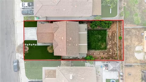 View/Area - 1020 Marigold Dr, Perris, CA 92571 photo 6 of 13
