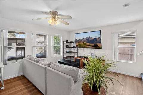 Living - 1020 Marigold Dr, Perris, CA 92571 photo 1 of 2