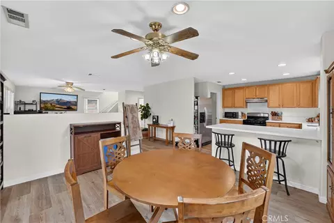 Dining - 1020 Marigold Dr, Perris, CA 92571 photo 3 of 4