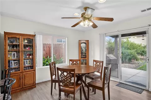 Dining - 1020 Marigold Dr, Perris, CA 92571 photo 4 of 4