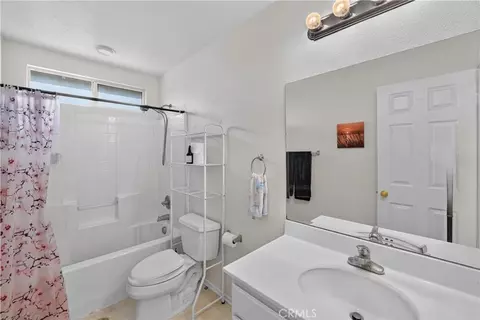 Other - 1020 Marigold Dr, Perris, CA 92571 photo 8 of 9