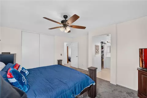 Bedroom - 1020 Marigold Dr, Perris, CA 92571 photo 3 of 6