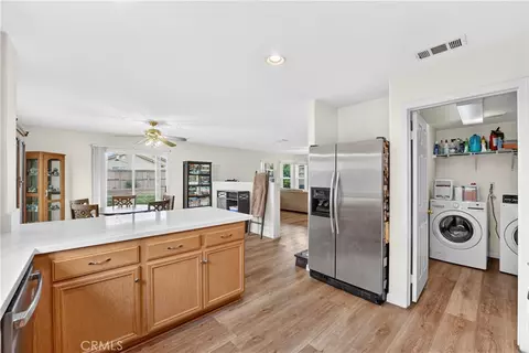 Other - 1020 Marigold Dr, Perris, CA 92571 photo 5 of 9