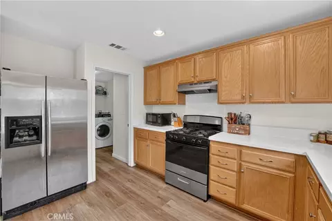 Other - 1020 Marigold Dr, Perris, CA 92571 photo 4 of 9
