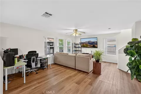 Living - 1020 Marigold Dr, Perris, CA 92571 photo 2 of 2