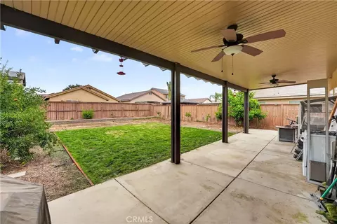 Other - 1020 Marigold Dr, Perris, CA 92571 photo 9 of 9