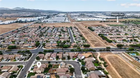 View/Area - 1020 Marigold Dr, Perris, CA 92571 photo 11 of 13