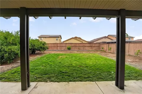 Exterior - 1020 Marigold Dr, Perris, CA 92571 photo 1 of 4