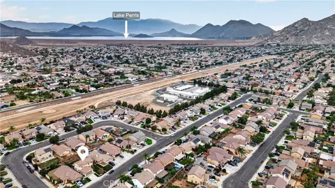 View/Area - 1020 Marigold Dr, Perris, CA 92571 photo 13 of 13