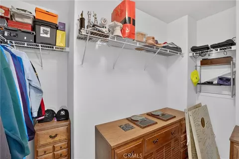 Other - 1020 Marigold Dr, Perris, CA 92571 photo 7 of 9