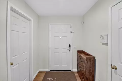 Entry Way - 1020 Marigold Dr, Perris, CA 92571 photo 1 of 6