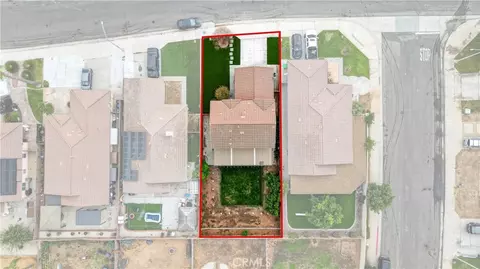 View/Area - 1020 Marigold Dr, Perris, CA 92571 photo 5 of 13