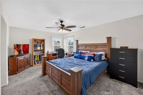 Bedroom - 1020 Marigold Dr, Perris, CA 92571 photo 1 of 6