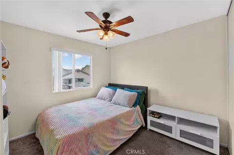 Bedroom - 1020 Marigold Dr, Perris, CA 92571 photo 6 of 6