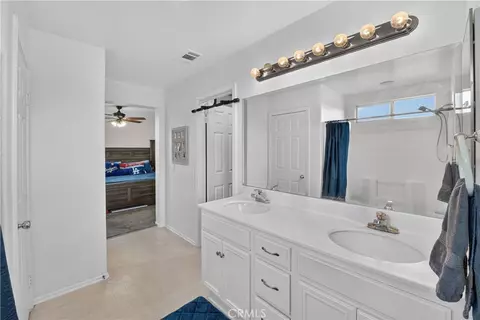 Entry Way - 1020 Marigold Dr, Perris, CA 92571 photo 6 of 6