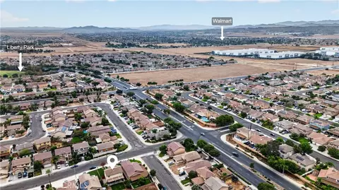 View/Area - 1020 Marigold Dr, Perris, CA 92571 photo 12 of 13