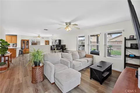 Other - 1020 Marigold Dr, Perris, CA 92571 photo 3 of 9