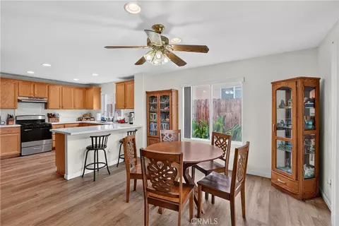 Dining - 1020 Marigold Dr, Perris, CA 92571 photo 2 of 4