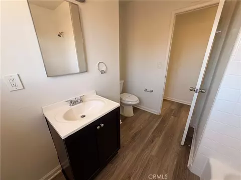 Bath - 19109 Tillman, Carson, CA 90746 photo 1 of 1