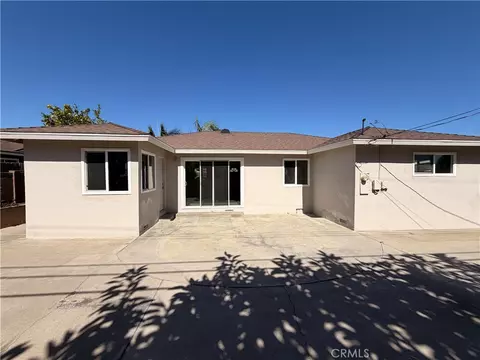Exterior - 19109 Tillman, Carson, CA 90746 photo 3 of 3