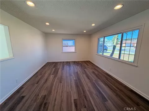 Living - 19109 Tillman, Carson, CA 90746 photo 1 of 3