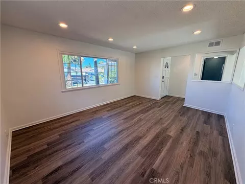 Living - 19109 Tillman, Carson, CA 90746 photo 2 of 3