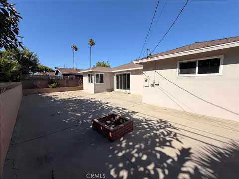 Exterior - 19109 Tillman, Carson, CA 90746 photo 2 of 3