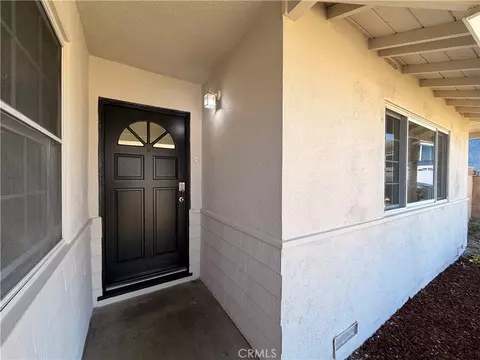 Other - 19109 Tillman, Carson, CA 90746 photo 1 of 2