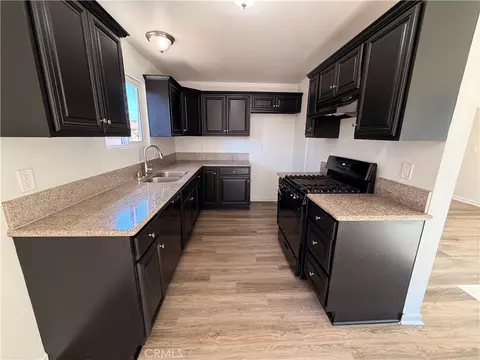 Kitchen - 19109 Tillman, Carson, CA 90746 photo 1 of 1