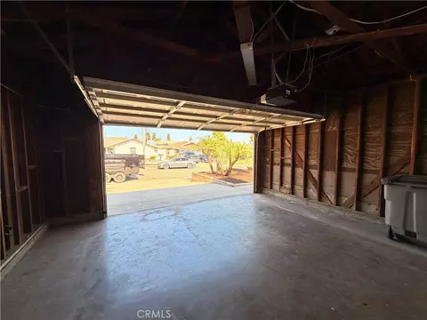 Other - 19109 Tillman, Carson, CA 90746 photo 2 of 2