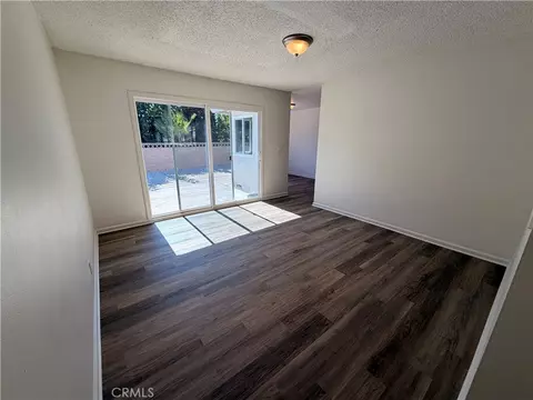Living - 19109 Tillman, Carson, CA 90746 photo 3 of 3