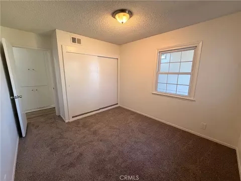 Bedroom - 19109 Tillman, Carson, CA 90746 photo 2 of 2