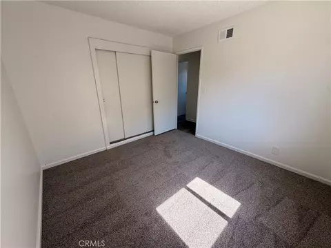 Bedroom - 19109 Tillman, Carson, CA 90746 photo 1 of 2