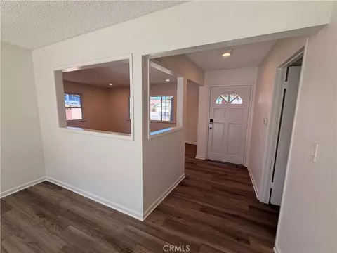 Entry Way - 19109 Tillman, Carson, CA 90746 photo 1 of 1