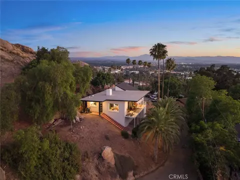 Other - 3170 Pachappa, Riverside, CA 92506 photo 11 of 15