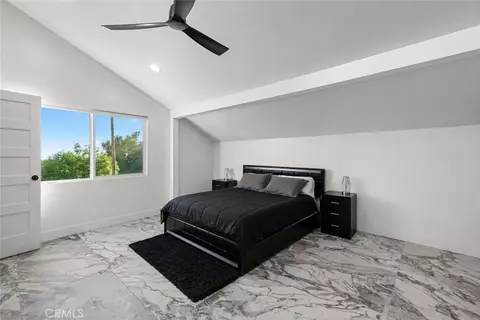 Bedroom - 3170 Pachappa, Riverside, CA 92506 photo 4 of 9