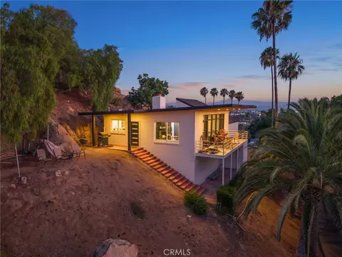 Other - 3170 Pachappa, Riverside, CA 92506 photo 12 of 15