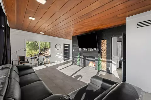 Other - 3170 Pachappa, Riverside, CA 92506 photo 5 of 15