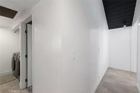 Entry Way - 3170 Pachappa, Riverside, CA 92506 photo 4 of 4